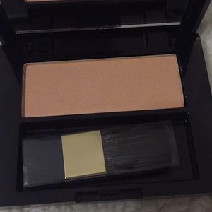 Estee Lauder Makeup - Estée Lauder Blush and Mascara Set Estee Lauder Makeup - Estée Lauder Blush and Mascara Set